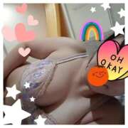 ヒメ日記 2026/04/16 15:56 投稿 のあ☆S級むっちりBODY AQUA（辻）