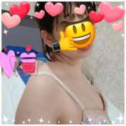 のあ☆S級むっちりBODY こんにちわ♪ AQUA（辻）