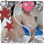 ヒメ日記 2026/04/28 16:16 投稿 のあ☆S級むっちりBODY AQUA（辻）