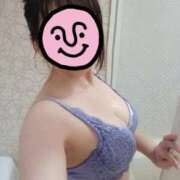 ヒメ日記 2026/07/21 15:26 投稿 のあ☆S級むっちりBODY AQUA（辻）