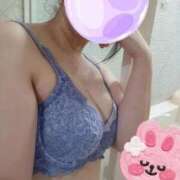 ヒメ日記 2026/08/10 11:06 投稿 のあ☆S級むっちりBODY AQUA（辻）