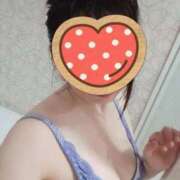 ヒメ日記 2026/08/20 11:26 投稿 のあ☆S級むっちりBODY AQUA（辻）