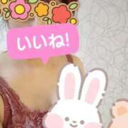 ヒメ日記 2026/09/06 10:56 投稿 のあ☆S級むっちりBODY AQUA（辻）