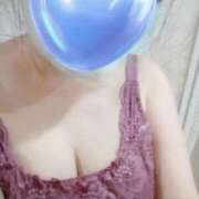 ヒメ日記 2026/09/09 10:06 投稿 のあ☆S級むっちりBODY AQUA（辻）