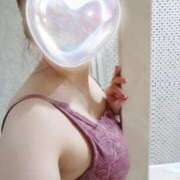 ヒメ日記 2026/09/13 10:16 投稿 のあ☆S級むっちりBODY AQUA（辻）