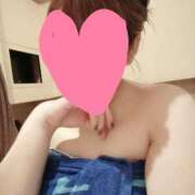 ヒメ日記 2026/09/22 10:26 投稿 のあ☆S級むっちりBODY AQUA（辻）
