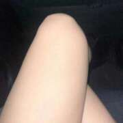 ヒメ日記 2026/03/05 19:04 投稿 りく 桃色☆めぃぷるシロップ