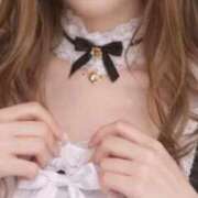 りく まってます! 桃色☆めぃぷるシロップ