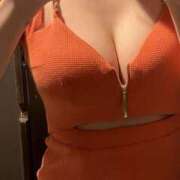 ヒメ日記 2026/03/23 15:51 投稿 りく 桃色☆めぃぷるシロップ