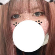 ヒメ日記 2026/02/26 15:33 投稿 羅那-らな【FG系列】 ほんとうの人妻 厚木店【FG系列】