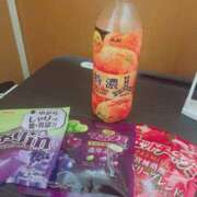 ヒメ日記 2026/02/26 19:54 投稿 羅那-らな【FG系列】 ほんとうの人妻 厚木店【FG系列】