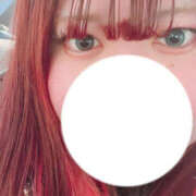 羅那-らな【FG系列】 出勤してます!! ほんとうの人妻 厚木店【FG系列】