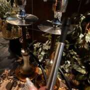 羅那-らな【FG系列】 ありがとうございました❣️ ほんとうの人妻 厚木店【FG系列】