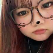 羅那-らな【FG系列】 ありがとうございました～(*^^*) ほんとうの人妻 厚木店【FG系列】