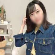 ヒメ日記 2026/03/11 17:35 投稿 りく ぐっすり山田　名古屋店