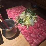 りく 🍖💕 ぐっすり山田　名古屋店