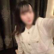 ヒメ日記 2026/03/21 22:02 投稿 りく ぐっすり山田　名古屋店