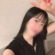 ヒメ日記 2026/06/12 16:18 投稿 りく ぐっすり山田　名古屋店