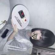 ヒメ日記 2026/02/24 19:29 投稿 きら スピードエコ日本橋店