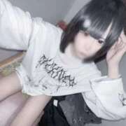 きら きら（エコ日本橋店） スピードエコ日本橋店