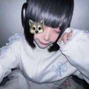 きら きら（エコ日本橋店） スピードエコ日本橋店