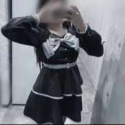 きら きら（エコ日本橋店） スピードエコ日本橋店