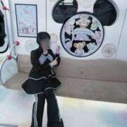 ヒメ日記 2026/02/28 12:09 投稿 きら スピードエコ日本橋店