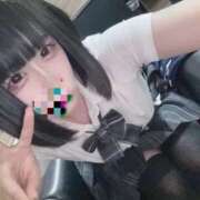 ヒメ日記 2026/03/02 15:09 投稿 きら スピードエコ日本橋店