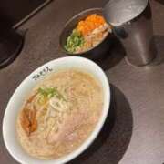 ヒメ日記 2026/03/06 13:39 投稿 きら スピードエコ日本橋店