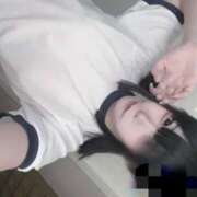 ヒメ日記 2026/03/07 10:49 投稿 きら スピードエコ日本橋店