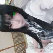 ヒメ日記 2026/03/20 11:50 投稿 きら スピードエコ日本橋店