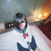 ヒメ日記 2026/03/23 16:29 投稿 きら スピードエコ日本橋店