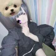 ヒメ日記 2026/03/24 10:29 投稿 きら スピードエコ日本橋店