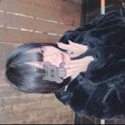 ヒメ日記 2026/03/25 08:39 投稿 きら スピードエコ日本橋店