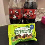 ヒメ日記 2026/04/04 21:59 投稿 きら スピードエコ日本橋店