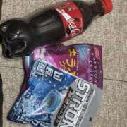 ヒメ日記 2026/04/06 23:19 投稿 きら スピードエコ日本橋店