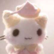 ヒメ日記 2026/04/09 02:39 投稿 きら スピードエコ日本橋店