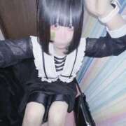 ヒメ日記 2026/04/09 09:19 投稿 きら スピードエコ日本橋店