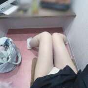 きら きら（エコ日本橋店） スピードエコ日本橋店