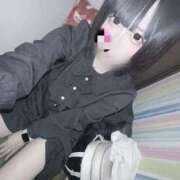 ヒメ日記 2026/04/15 10:39 投稿 きら スピードエコ日本橋店