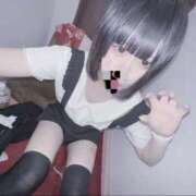 ヒメ日記 2026/05/09 10:39 投稿 きら スピードエコ日本橋店
