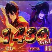 ヒメ日記 2026/06/19 11:49 投稿 きら スピードエコ日本橋店