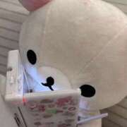 ヒメ日記 2026/06/29 10:09 投稿 きら スピードエコ日本橋店