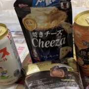 ヒメ日記 2026/07/01 08:49 投稿 きら スピードエコ日本橋店