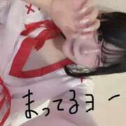 ヒメ日記 2026/07/31 18:13 投稿 きら スピードエコ日本橋店