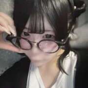 ヒメ日記 2026/08/07 12:43 投稿 きら スピードエコ日本橋店