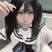 ヒメ日記 2026/09/08 14:03 投稿 きら スピードエコ日本橋店
