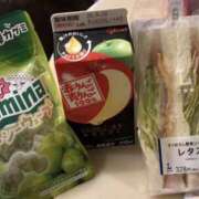 きら きら（エコ日本橋店） スピードエコ日本橋店