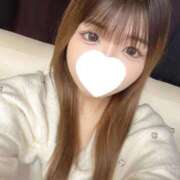 りあな 出勤！ かわいい素人女子TOP100(地方出身者編)