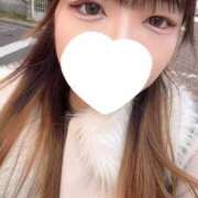 りあな 待機中....‪💭 かわいい素人女子TOP100(地方出身者編)